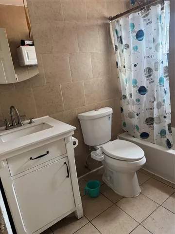 $1,300,000 | 94-13 116th Street | South Richmond Hill