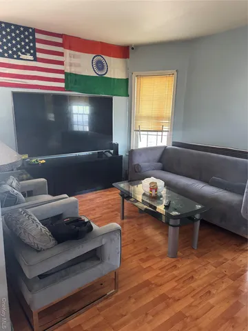 $1,300,000 | 94-13 116th Street | South Richmond Hill