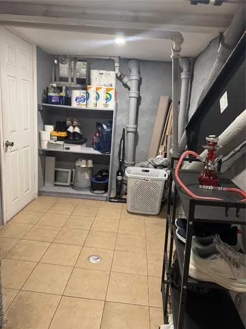 $1,300,000 | 94-13 116th Street | South Richmond Hill