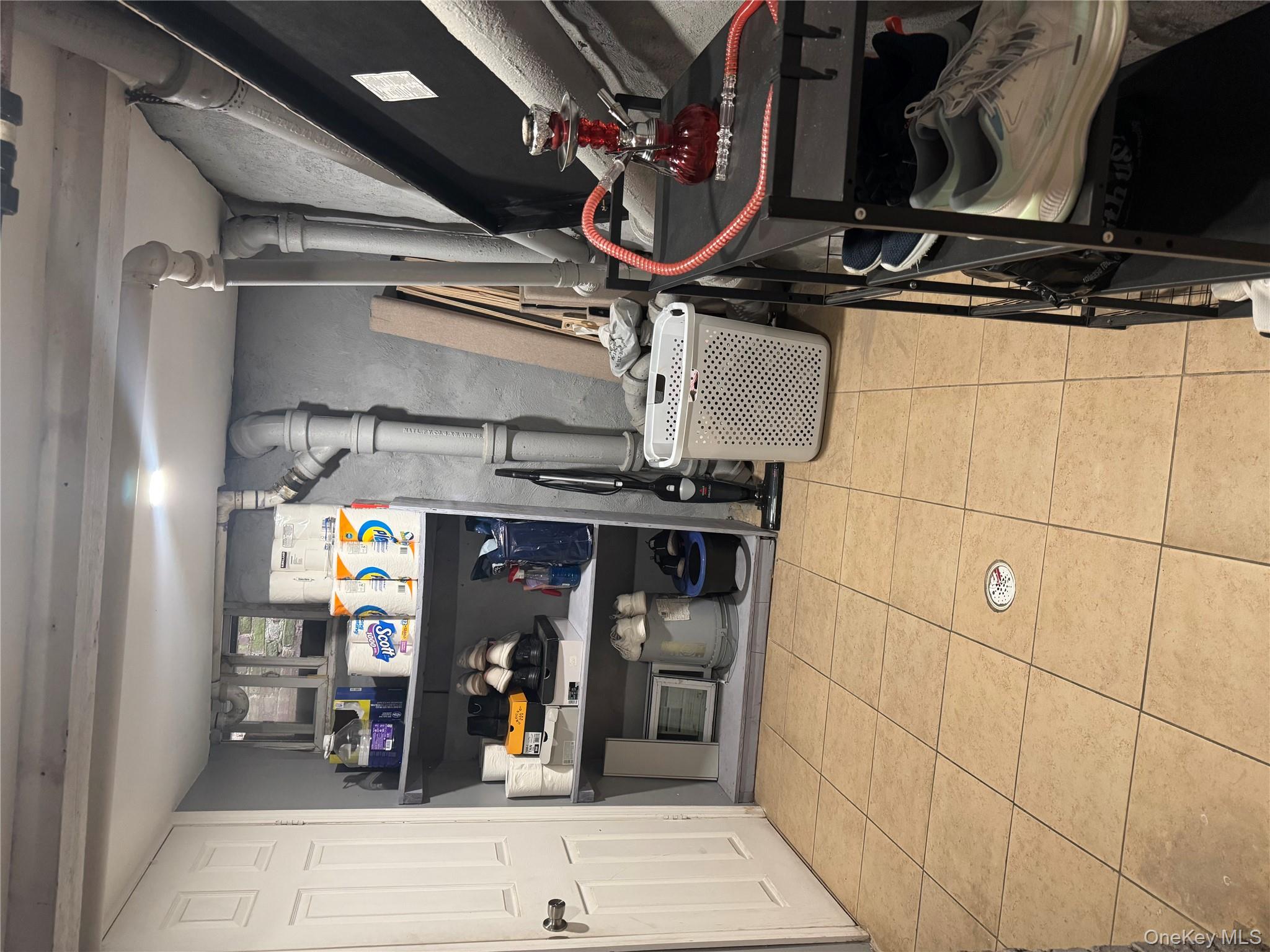 94-13 116th Street Queens, NY 11419 - Photo 31 of 34