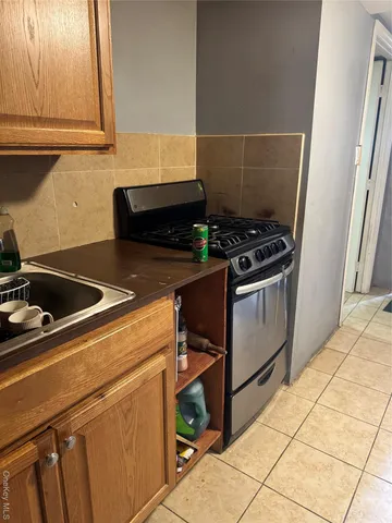 $1,300,000 | 94-13 116th Street | South Richmond Hill