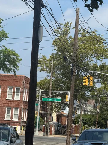 $1,300,000 | 94-13 116th Street | South Richmond Hill