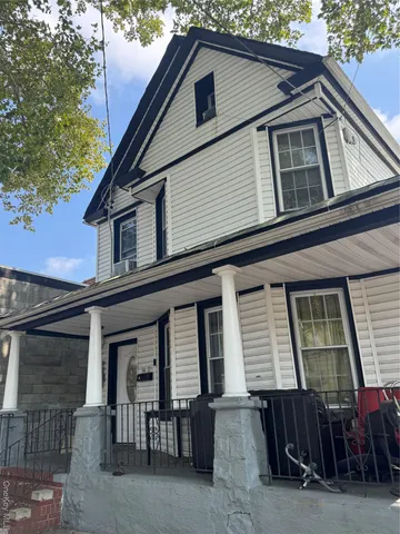 $1,300,000 | 94-13 116th Street | South Richmond Hill