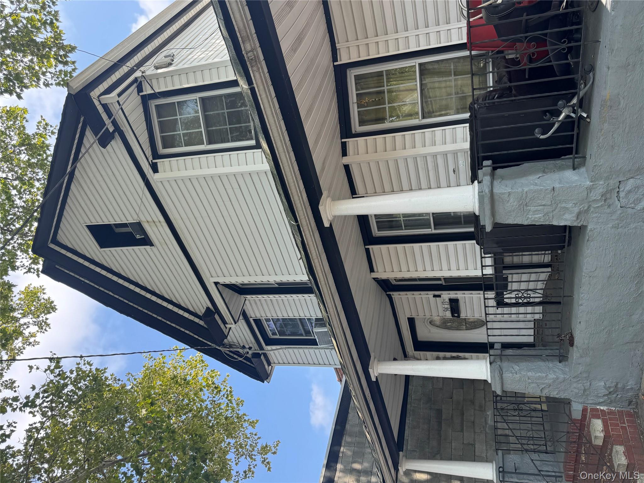 94-13 116th Street Queens, NY 11419 - Photo 34 of 34