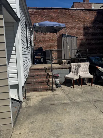 $1,300,000 | 94-13 116th Street | South Richmond Hill