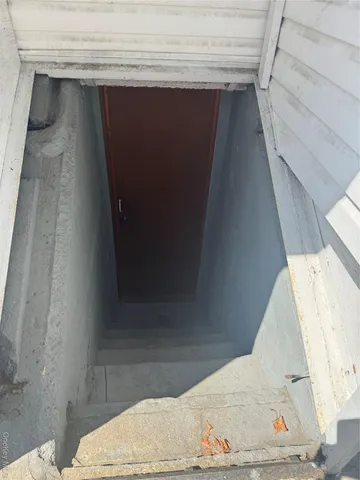 $1,300,000 | 94-13 116th Street | South Richmond Hill