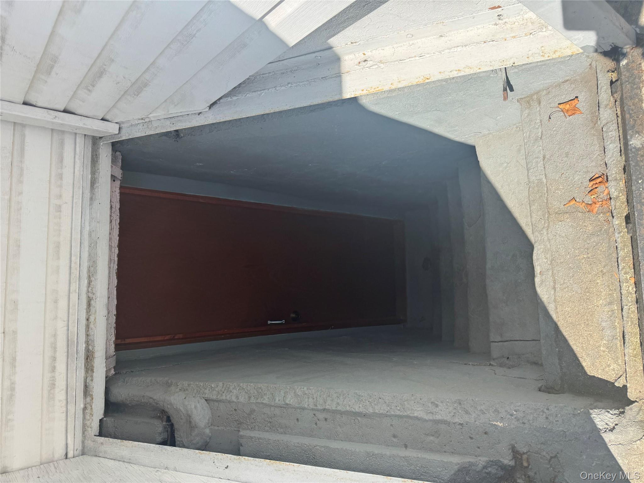 94-13 116th Street Queens, NY 11419 - Photo 7 of 34