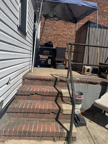 $1,300,000 | 94-13 116th Street | South Richmond Hill