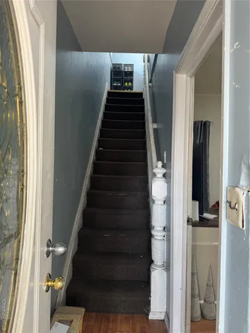 $1,300,000 | 94-13 116th Street | South Richmond Hill