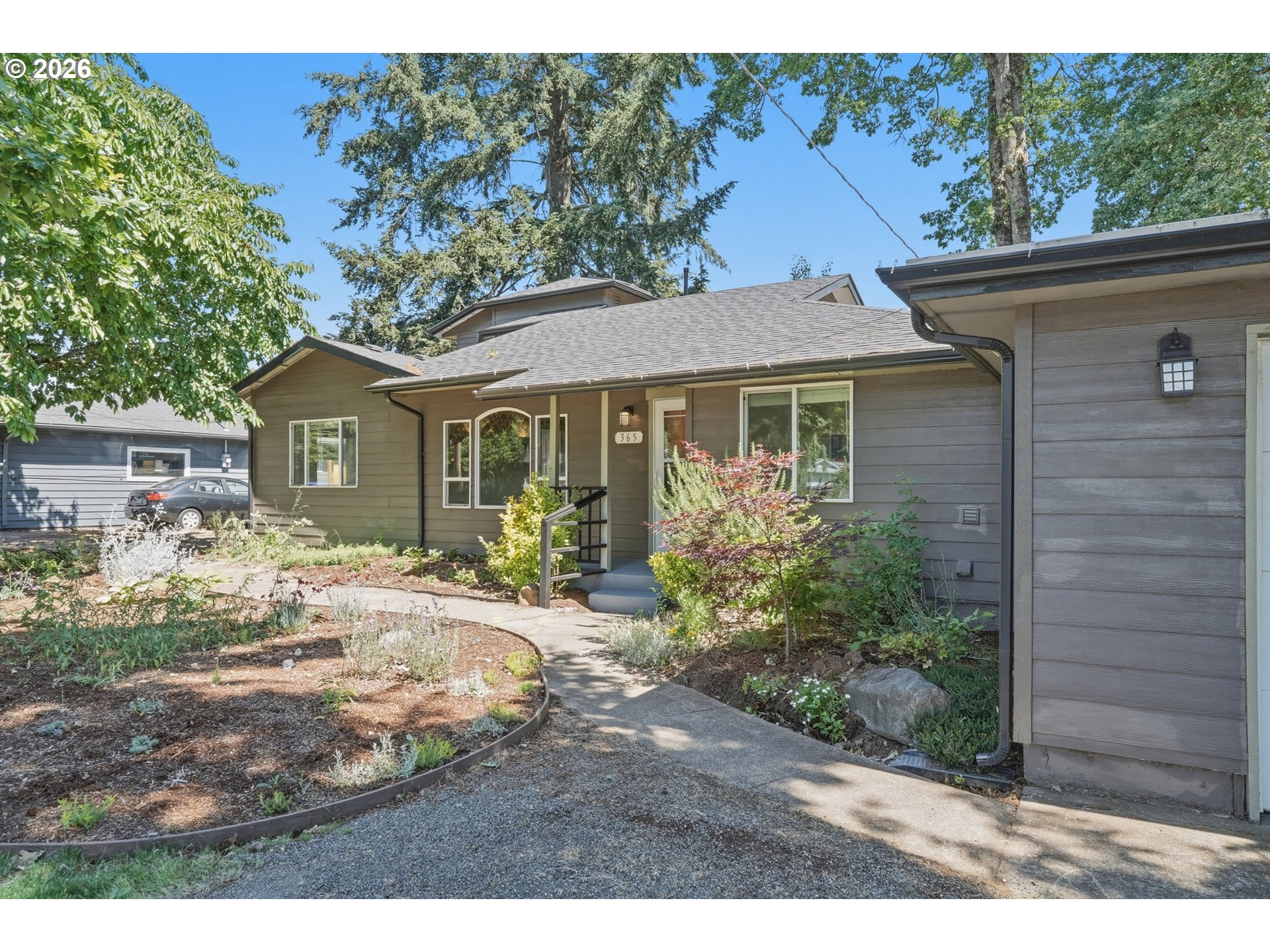 365 Boone Road Southeast Salem, OR 97302 - Photo 3 of 46