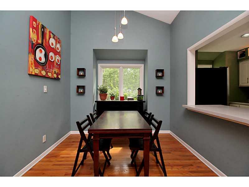 6898 Hoover Road Indianapolis, IN 46260 - Photo 11 of 24 Gallery Image 11