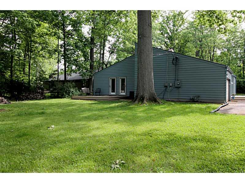 6898 Hoover Road Indianapolis, IN 46260 - Photo 24 of 24 Gallery Image 24