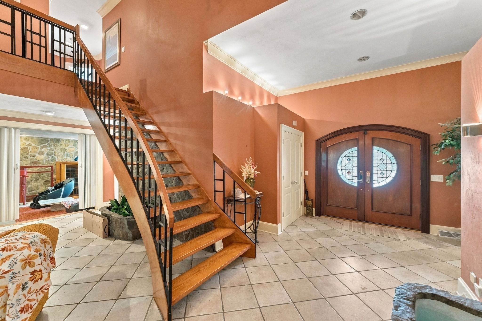 3147 Sharps Lot Road Dighton, MA 02715 - Photo 8 of 42 Gallery Image 8