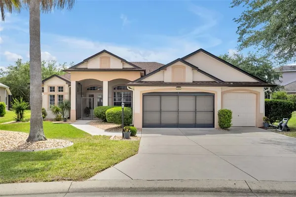 $418,000 | 5204 Scotland Court, Leesburg, FL 34748