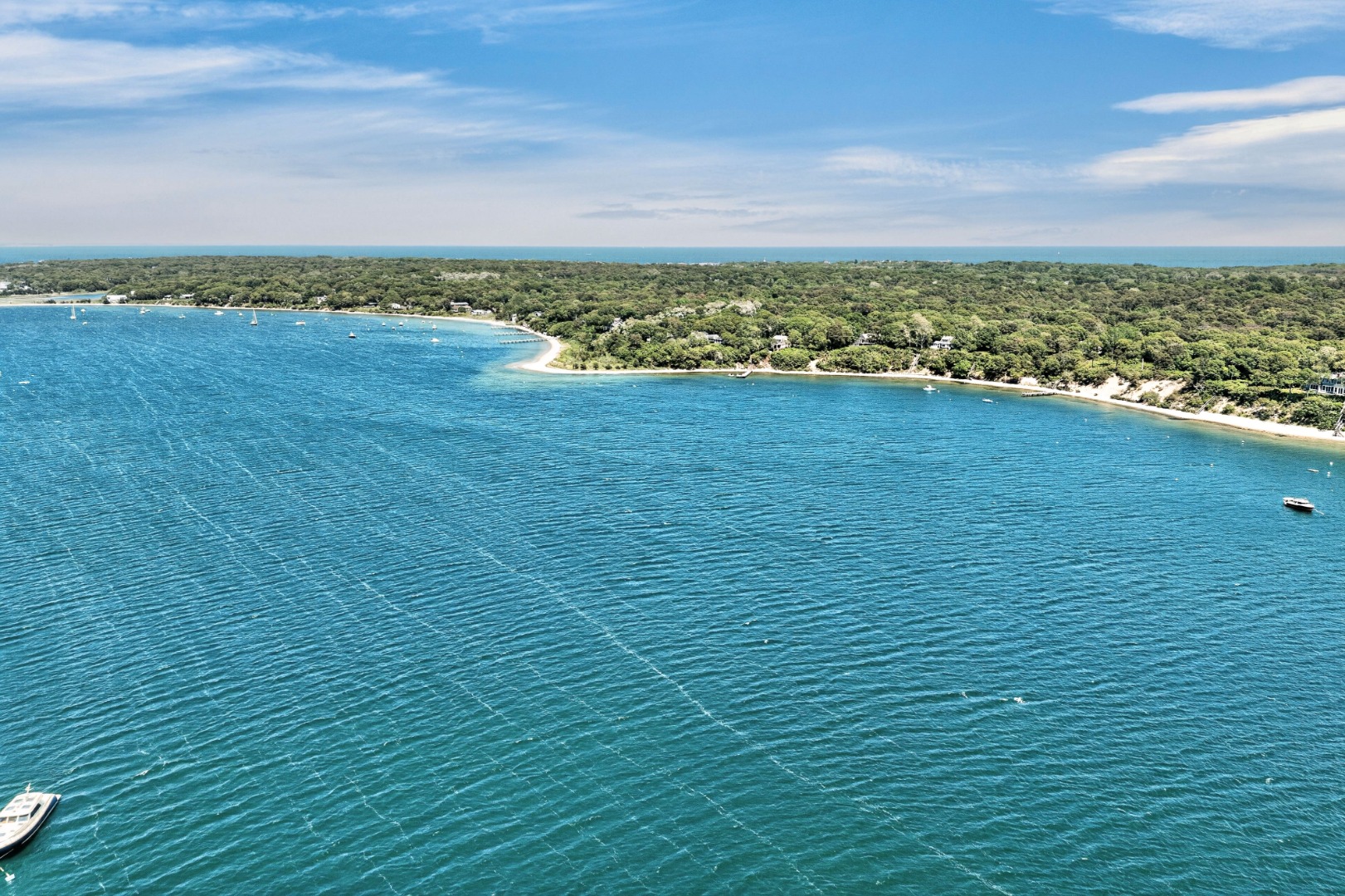 95 Hines Point Road Vineyard Haven, MA 02568 - Photo 38 of 40