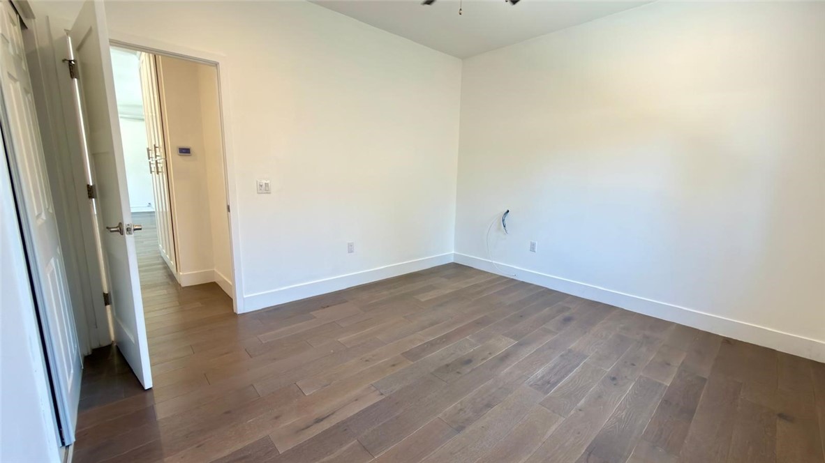 21224 West Rinaldi Chatsworth, CA 91311 - Photo 36 of 72