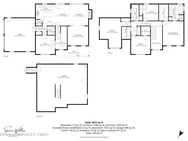 $575,000 | 208 Bryan Drive, Kresgeville, PA 18333