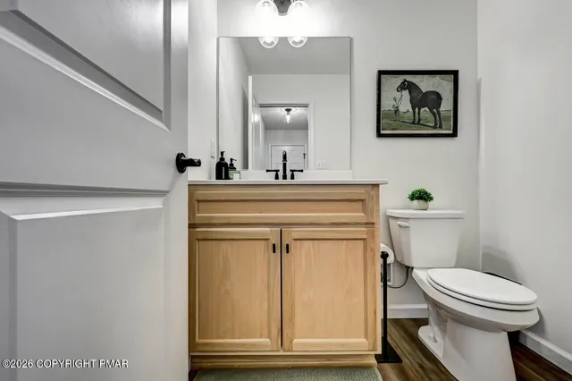 $575,000 | 208 Bryan Drive, Kresgeville, PA 18333