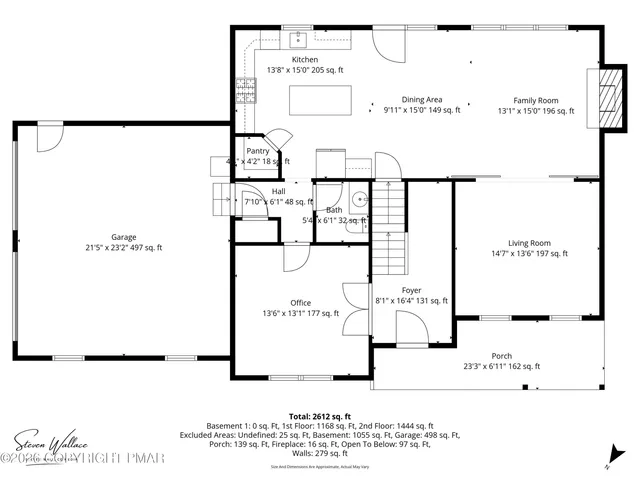 $575,000 | 208 Bryan Drive, Kresgeville, PA 18333