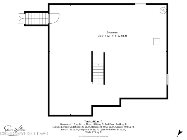 $575,000 | 208 Bryan Drive, Kresgeville, PA 18333