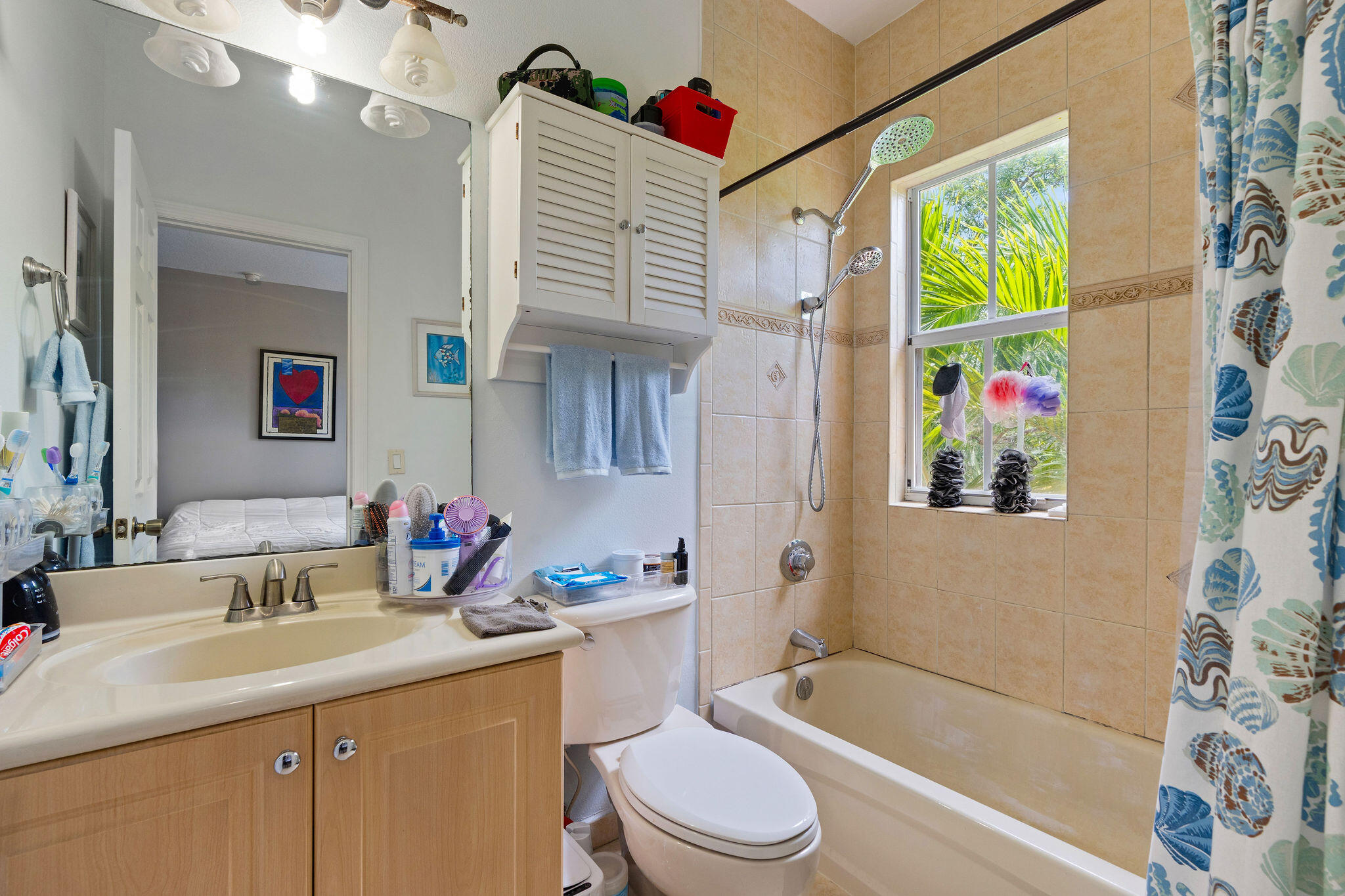 3144 Southwest 154th Place Miami, FL 33185 - Photo 36 of 42 DSC02950