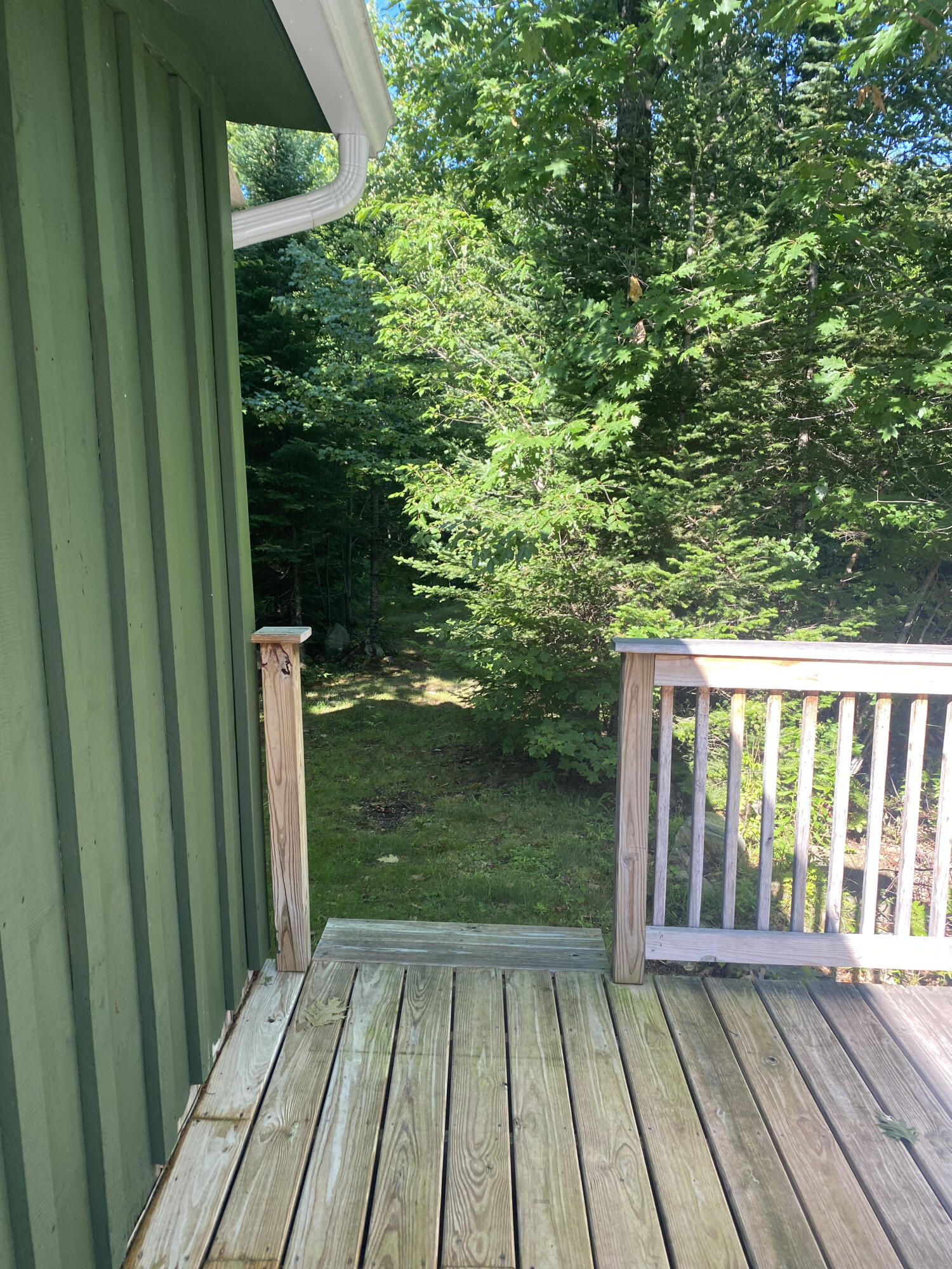 433 Damon Road Sumner, ME 04292 - Photo 22 of 31 IMG_8679.HEIC