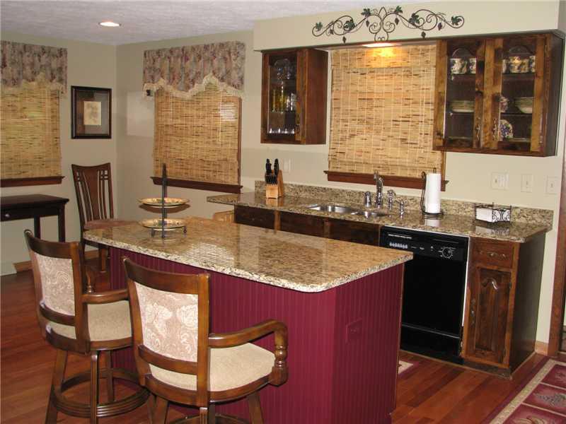 2110 Marshall Road Monaca, PA 15061 - Photo 2 of 19 Kitchen.