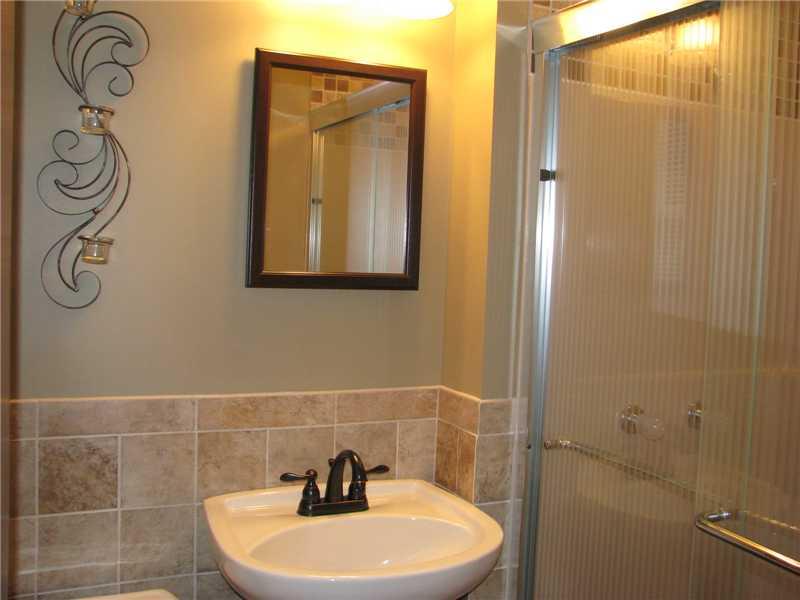 2110 Marshall Road Monaca, PA 15061 - Photo 12 of 19 Master Bath/Spa.