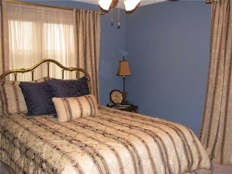 2110 Marshall Road Monaca, PA 15061 - Photo 13 of 19 Bedroom.