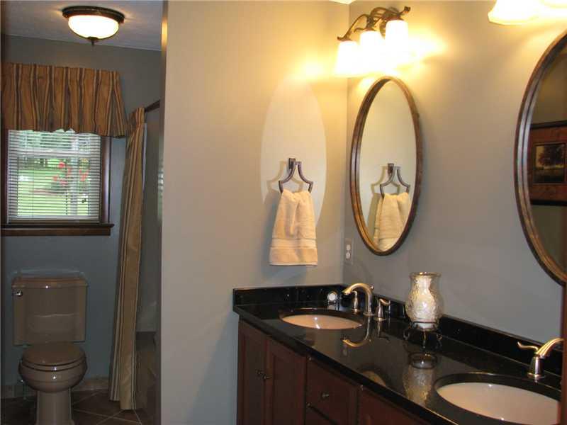 2110 Marshall Road Monaca, PA 15061 - Photo 14 of 19 Full Bath.