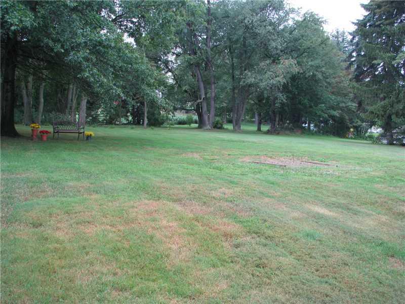 2110 Marshall Road Monaca, PA 15061 - Photo 19 of 19 Yard/Garden.