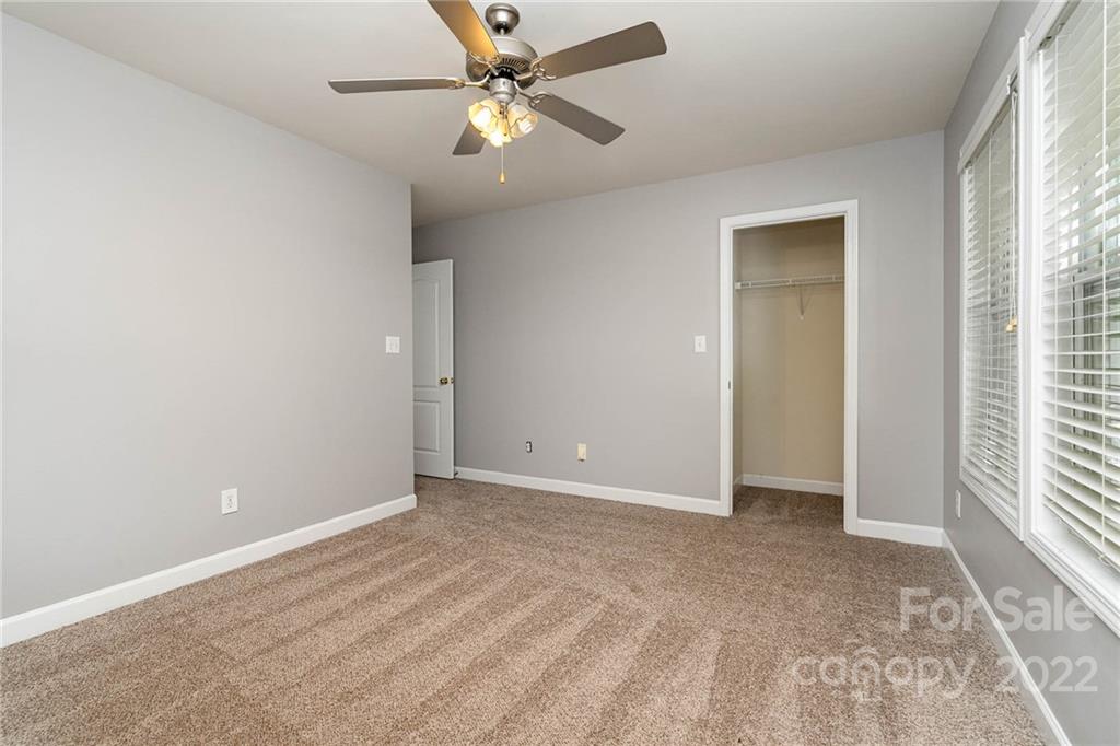 13007 Meadowmere Road Huntersville, NC 28078 - Photo 13 of 18 Gallery Image 13
