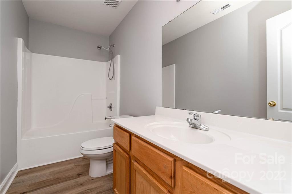 13007 Meadowmere Road Huntersville, NC 28078 - Photo 14 of 18 Gallery Image 14