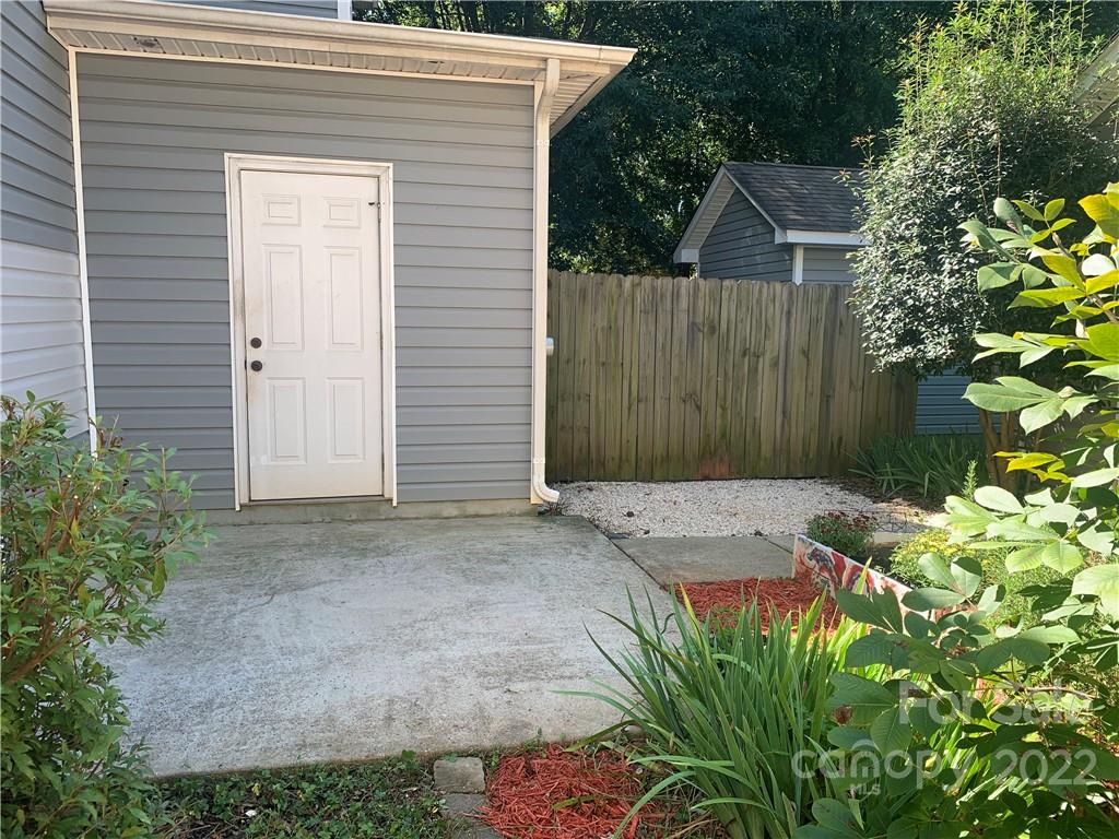 13007 Meadowmere Road Huntersville, NC 28078 - Photo 16 of 18 Gallery Image 16