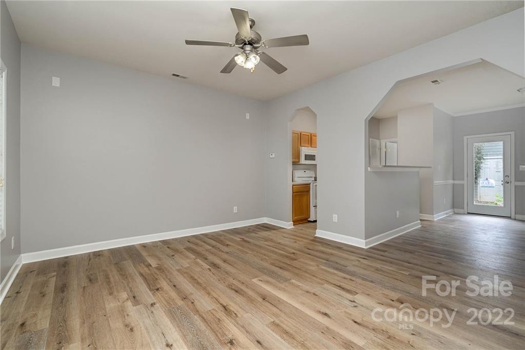 13007 Meadowmere Road Huntersville, NC 28078 - Photo 3 of 18 Gallery Image 3
