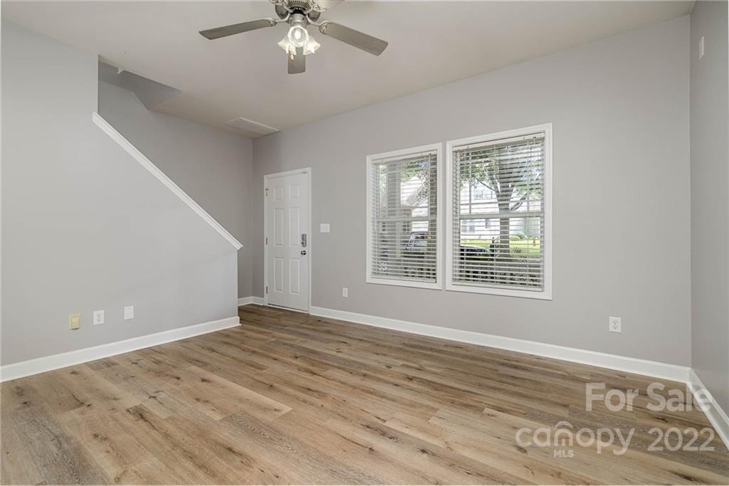 13007 Meadowmere Road Huntersville, NC 28078 - Photo 4 of 18 Gallery Image 4