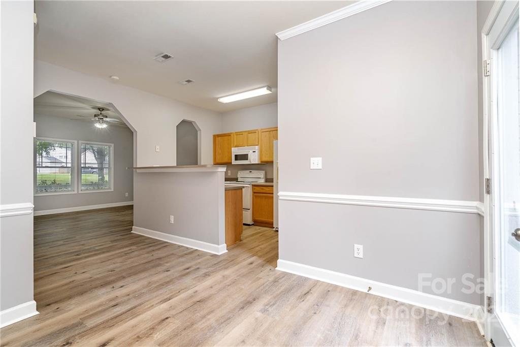 13007 Meadowmere Road Huntersville, NC 28078 - Photo 5 of 18 Gallery Image 5