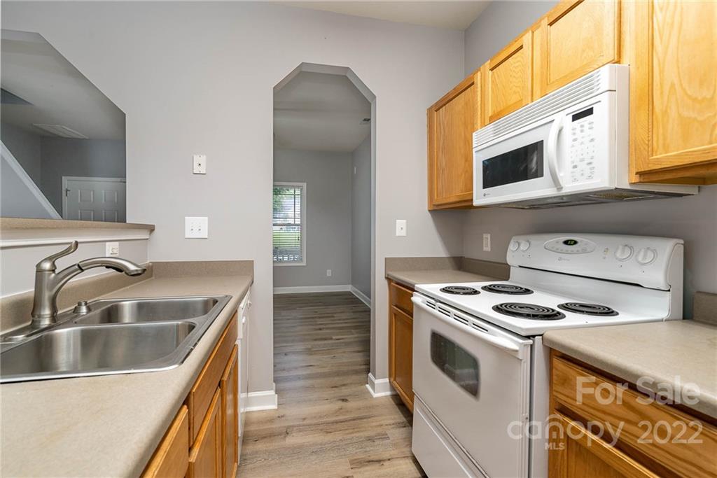13007 Meadowmere Road Huntersville, NC 28078 - Photo 7 of 18 Gallery Image 7