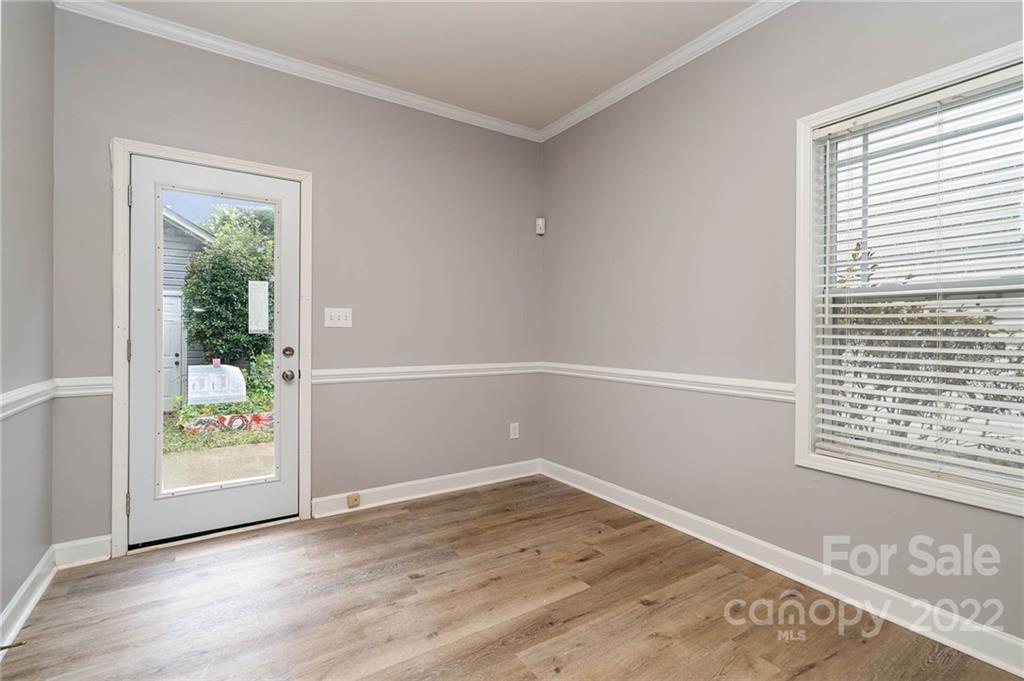 13007 Meadowmere Road Huntersville, NC 28078 - Photo 8 of 18 Gallery Image 8