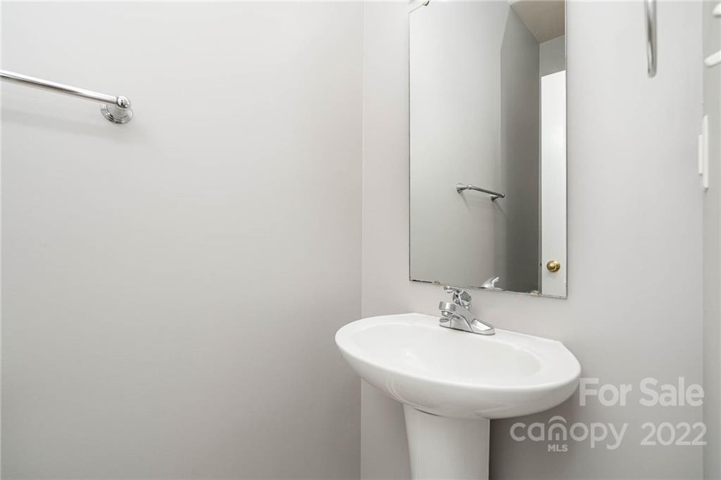 13007 Meadowmere Road Huntersville, NC 28078 - Photo 9 of 18 Gallery Image 9