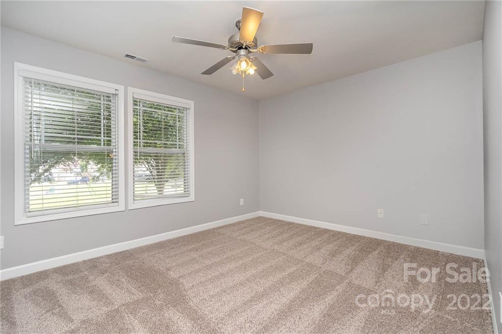 13007 Meadowmere Road Huntersville, NC 28078 - Photo 10 of 18 Gallery Image 10