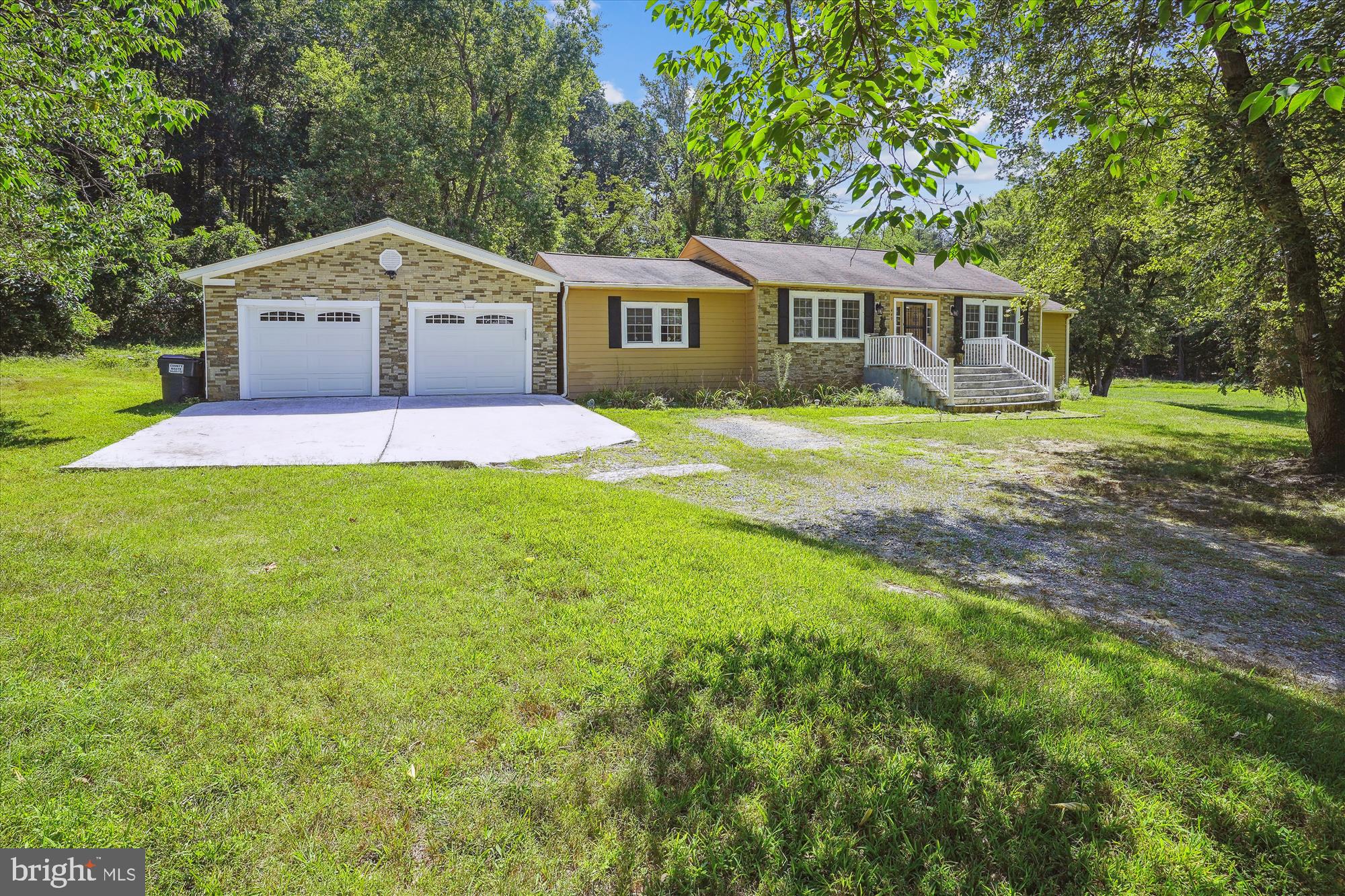449 Decatur Road Stafford, VA 22554 - Photo 1 of 20 Gallery Image 1
