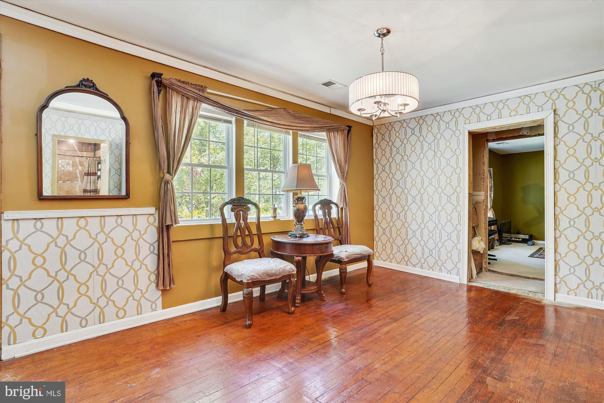 449 Decatur Road Stafford, VA 22554 - Photo 11 of 20 Gallery Image 11