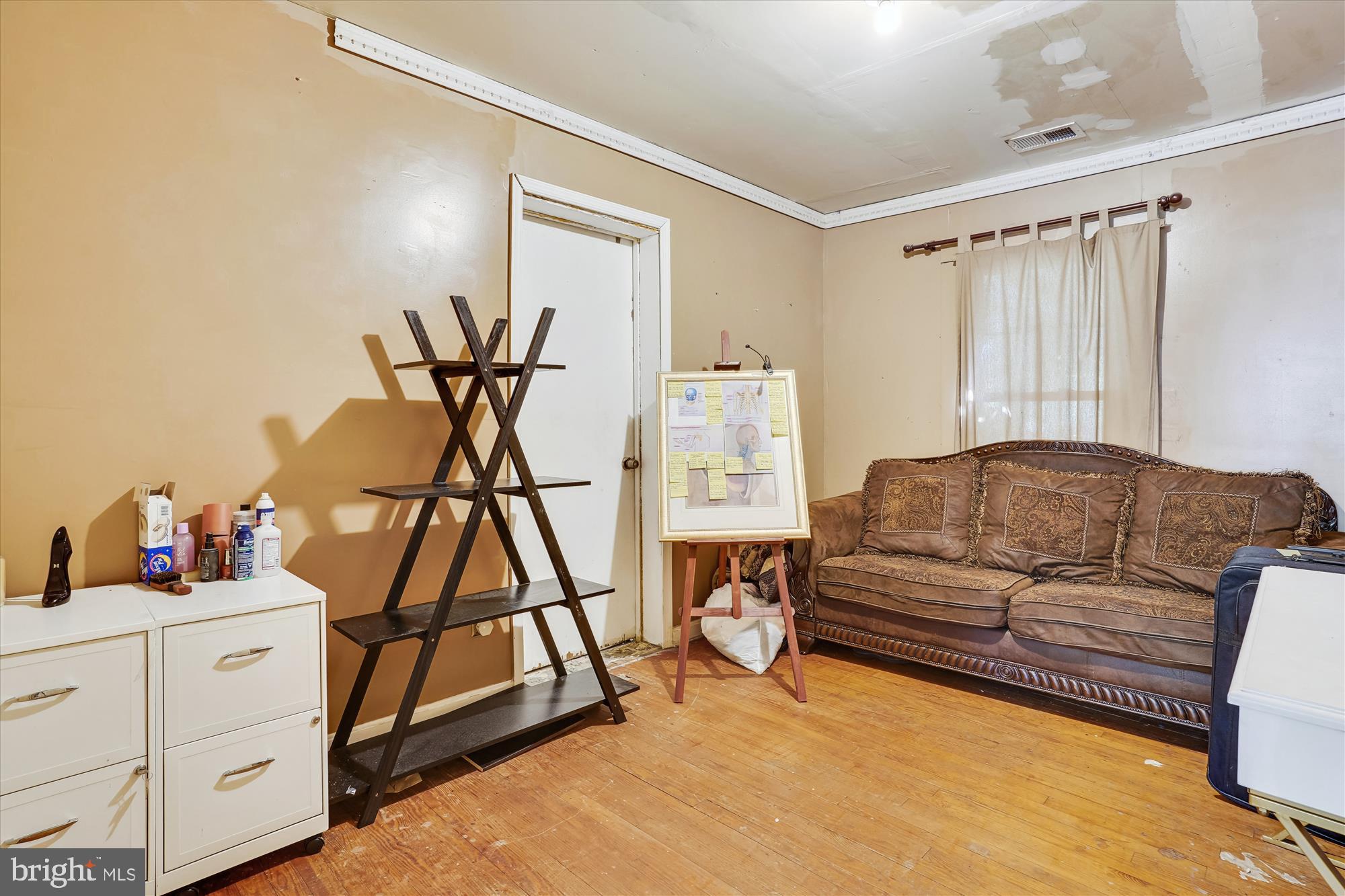 449 Decatur Road Stafford, VA 22554 - Photo 14 of 20 Gallery Image 14