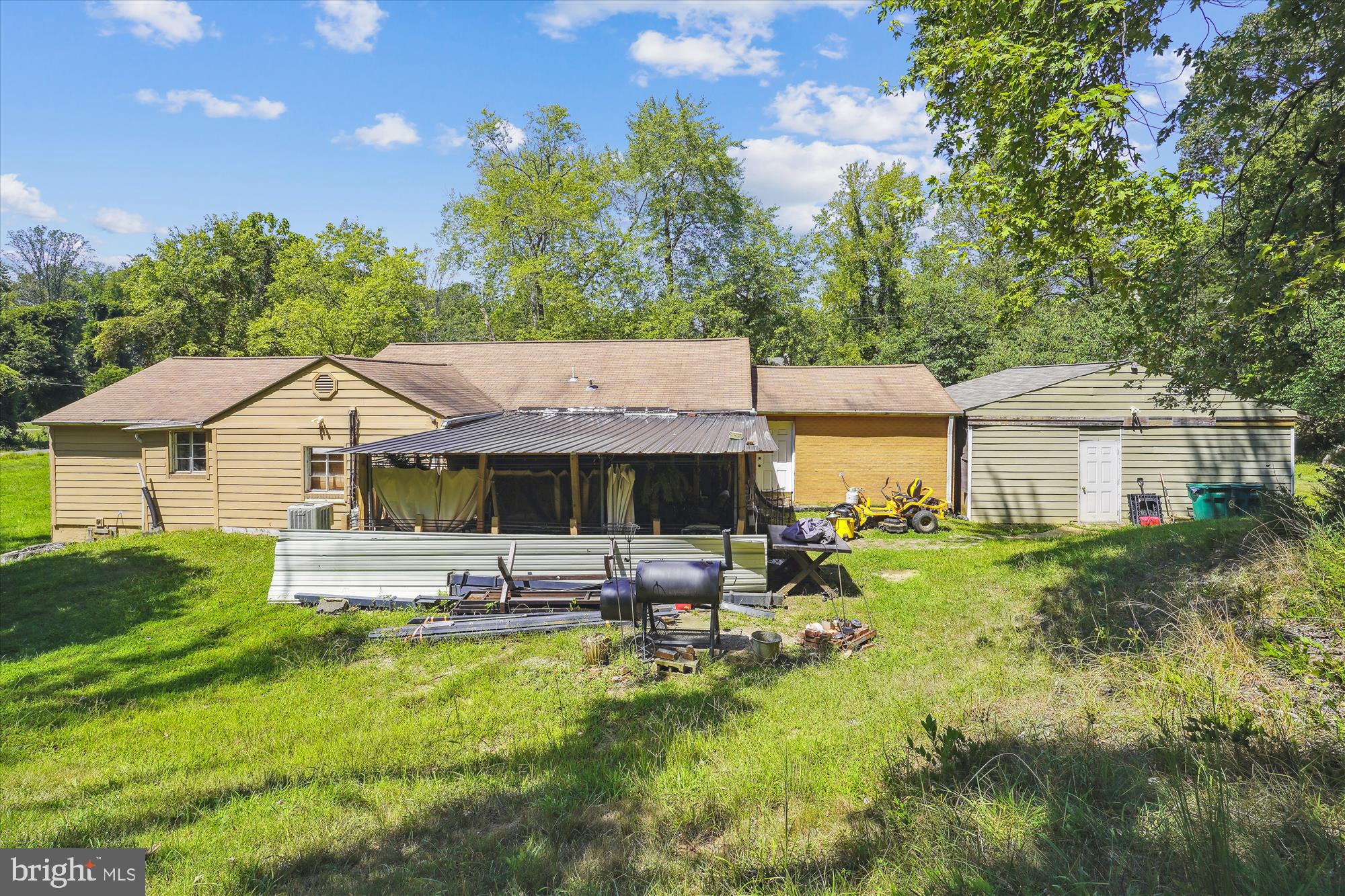 449 Decatur Road Stafford, VA 22554 - Photo 19 of 20 Gallery Image 19