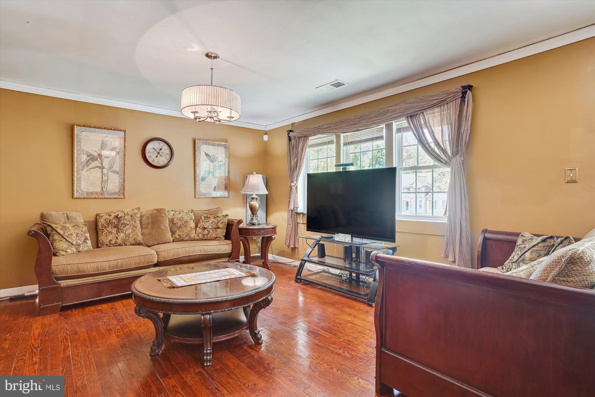 449 Decatur Road Stafford, VA 22554 - Photo 4 of 20 Gallery Image 4