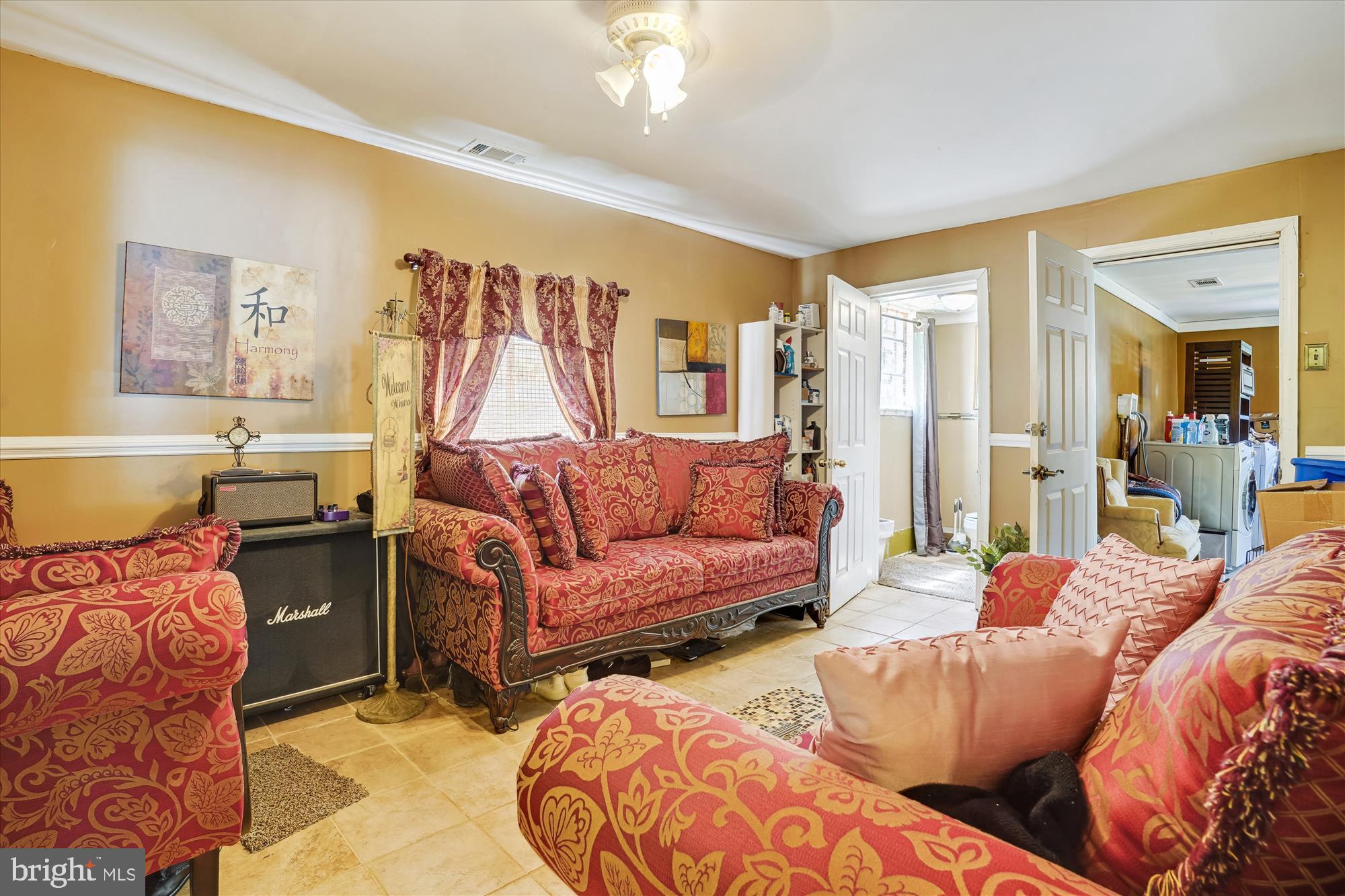 449 Decatur Road Stafford, VA 22554 - Photo 6 of 20 Gallery Image 6