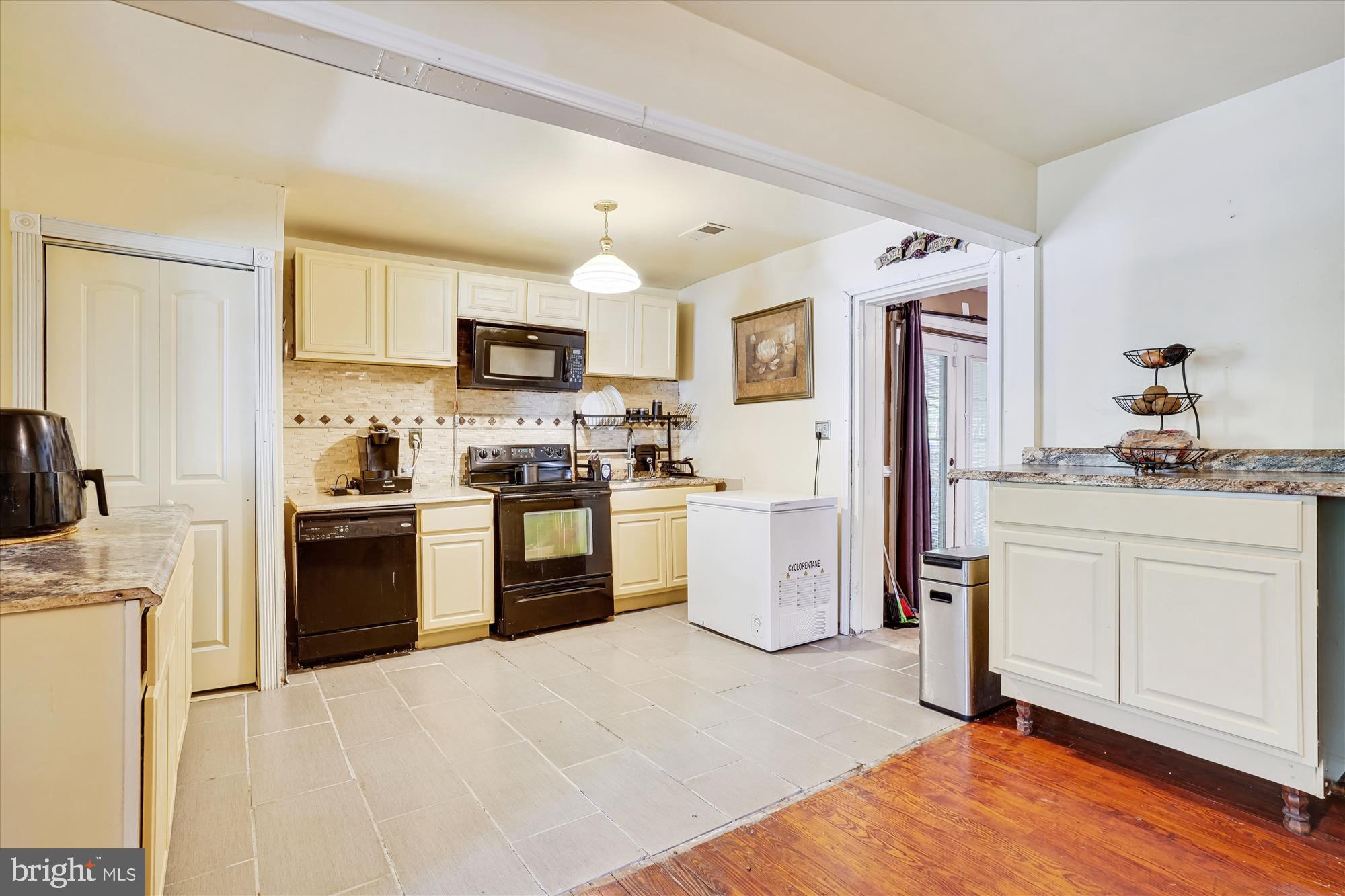 449 Decatur Road Stafford, VA 22554 - Photo 7 of 20 Gallery Image 7