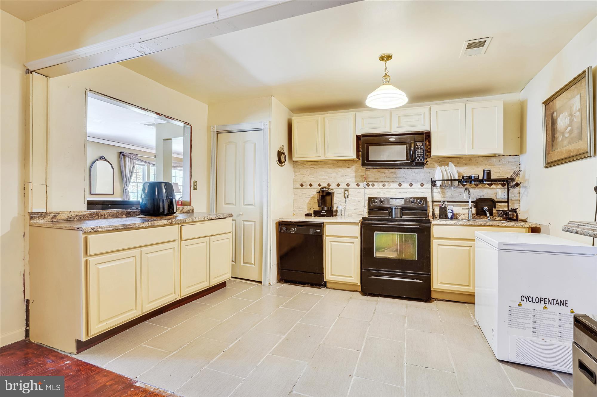 449 Decatur Road Stafford, VA 22554 - Photo 8 of 20 Gallery Image 8