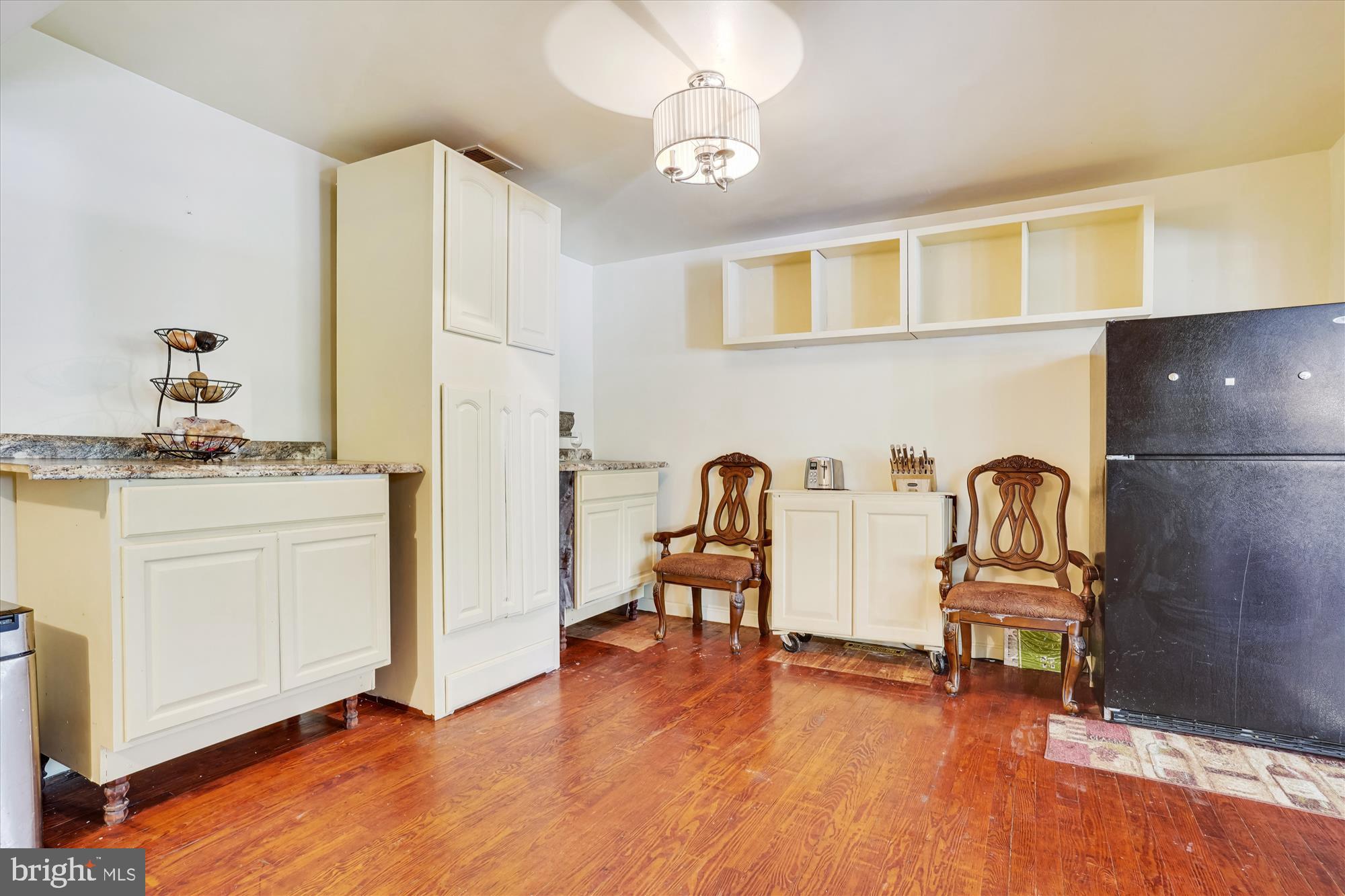 449 Decatur Road Stafford, VA 22554 - Photo 10 of 20 Gallery Image 10